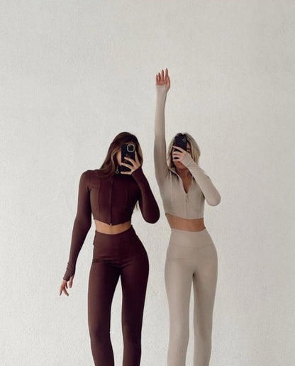 Lisa Set