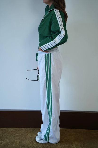 Monaco Set