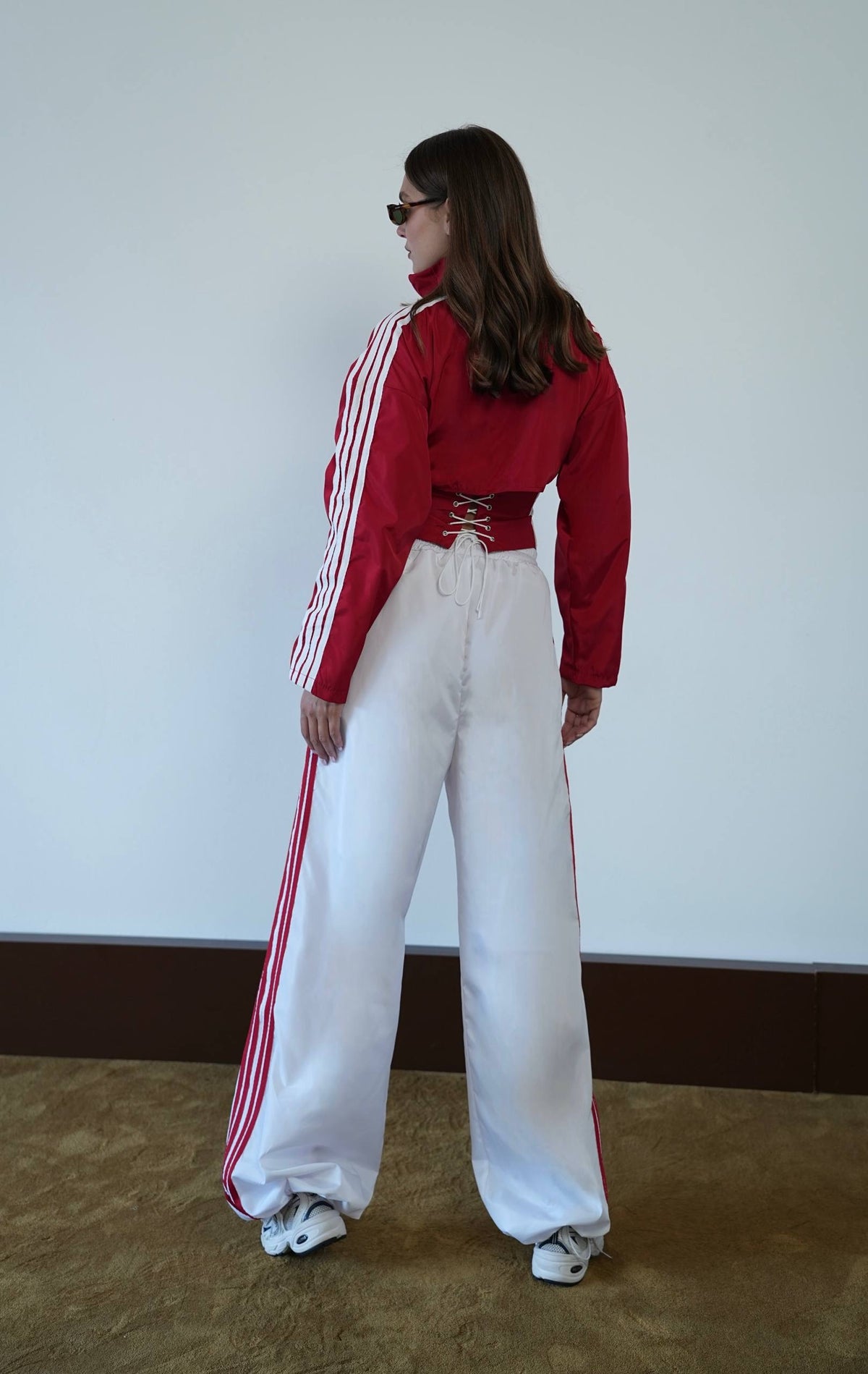 Monaco Set