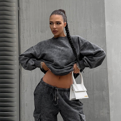 Gia Set