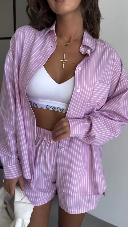 Ella Set