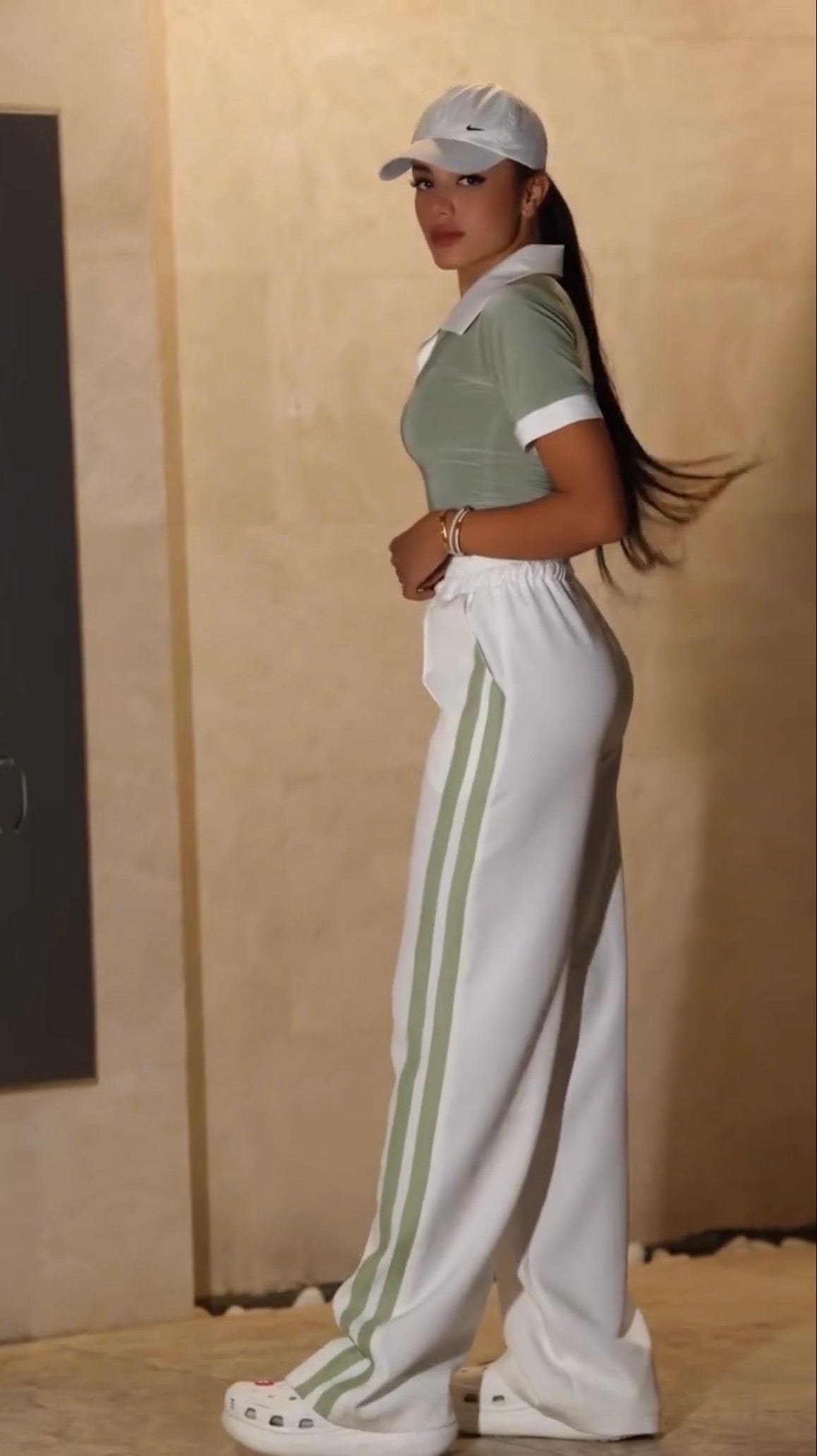 Millie Set