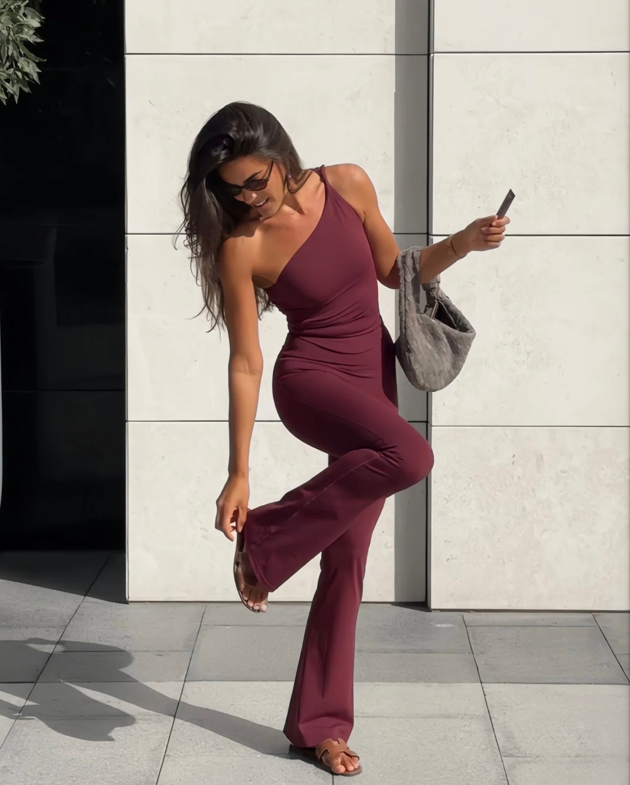 Chloe Set