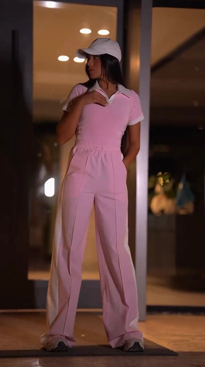 Mabel Set