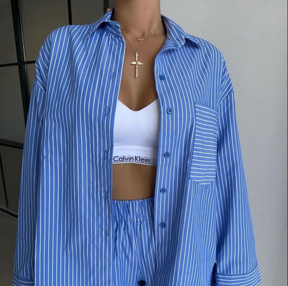 Ella Set