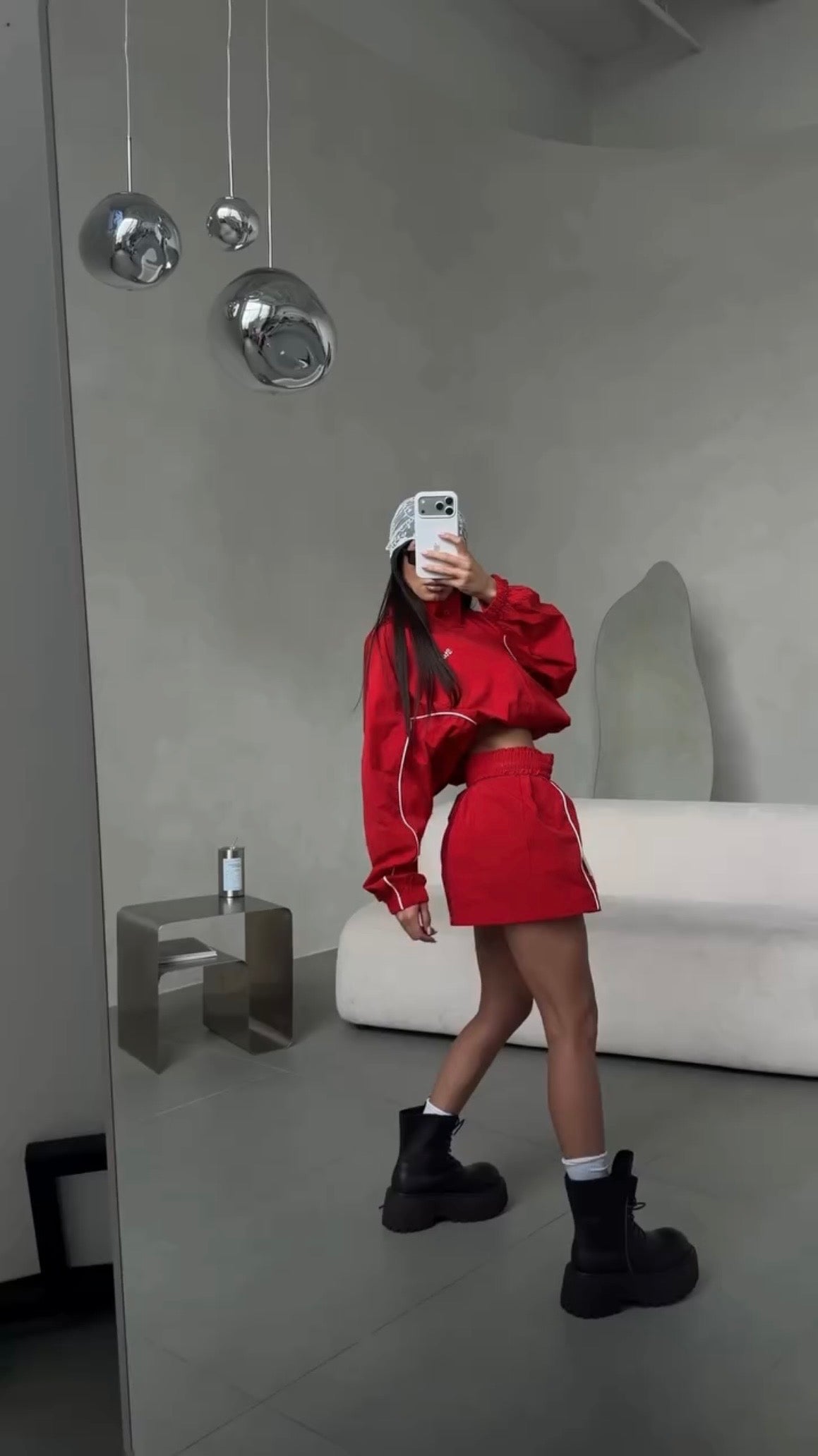Tokyo Set