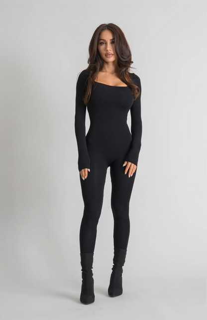 Kylie Jumpsuit