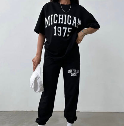 1975 Tshirt Set
