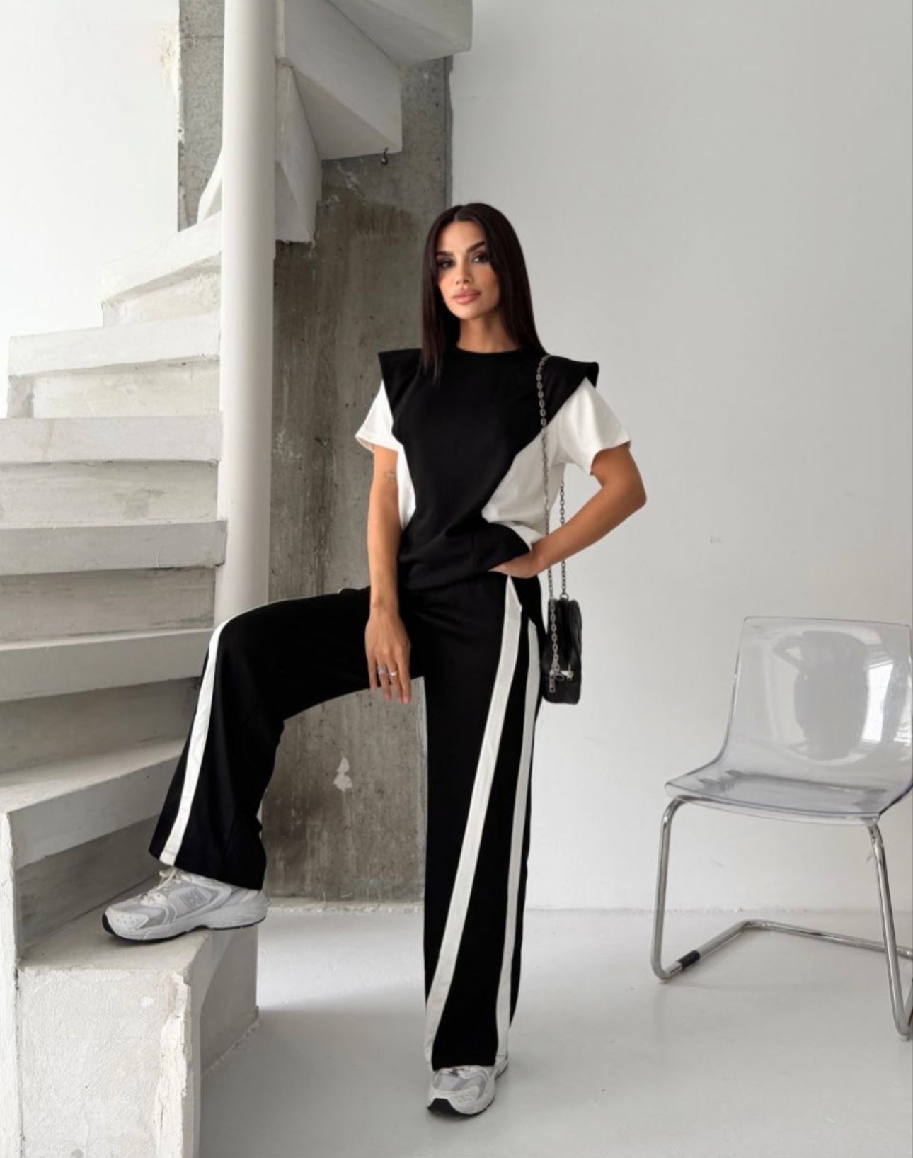 Elena Set