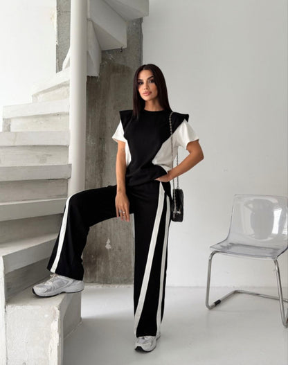 Elena Set