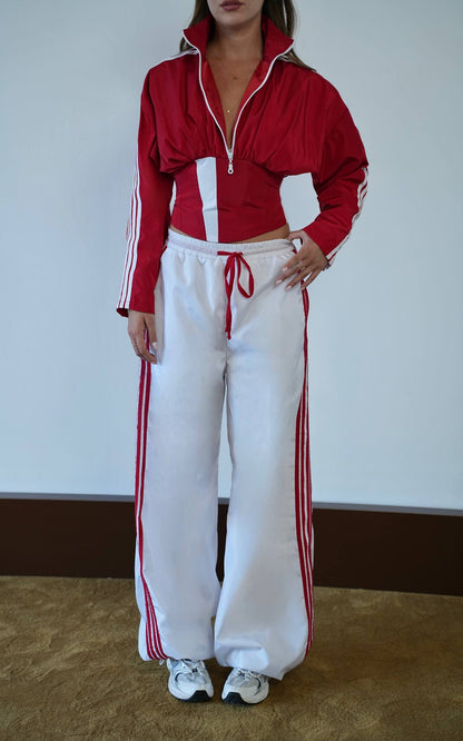 Monaco Set