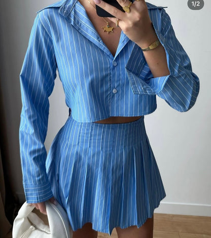 Eva Set