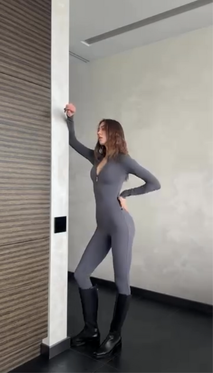 Miley Jumpsuit
