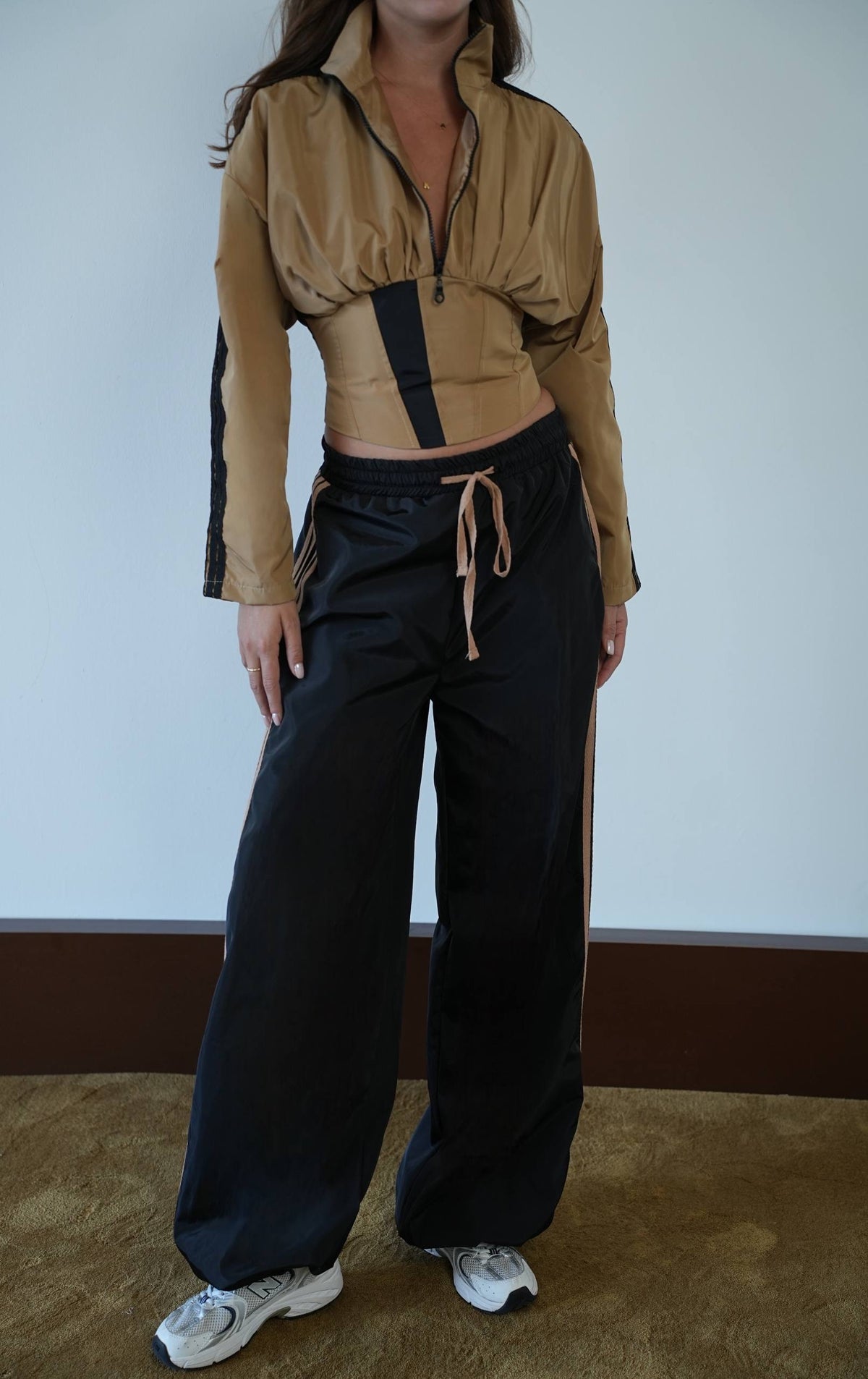 Monaco Set