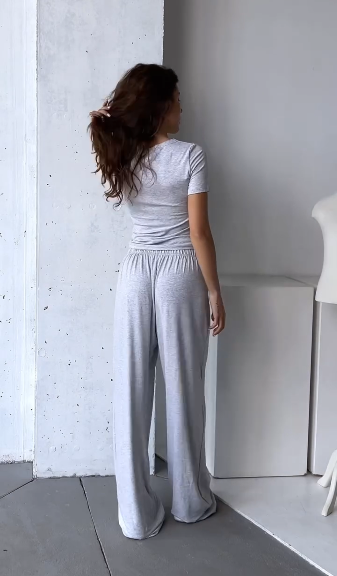 Naya Set
