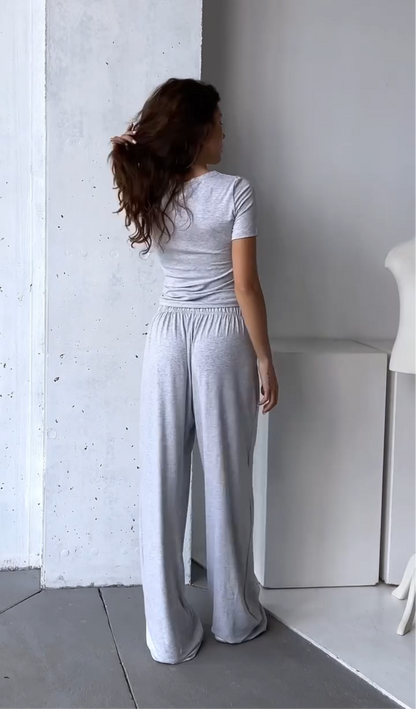 Naya Set