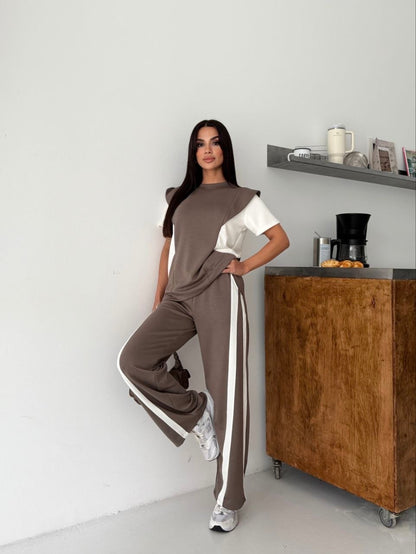 Elena Set