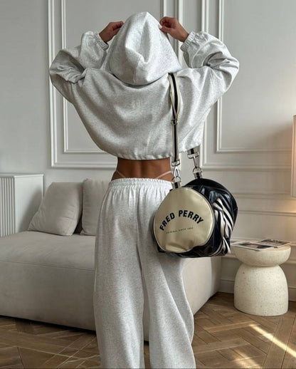 Haily Set