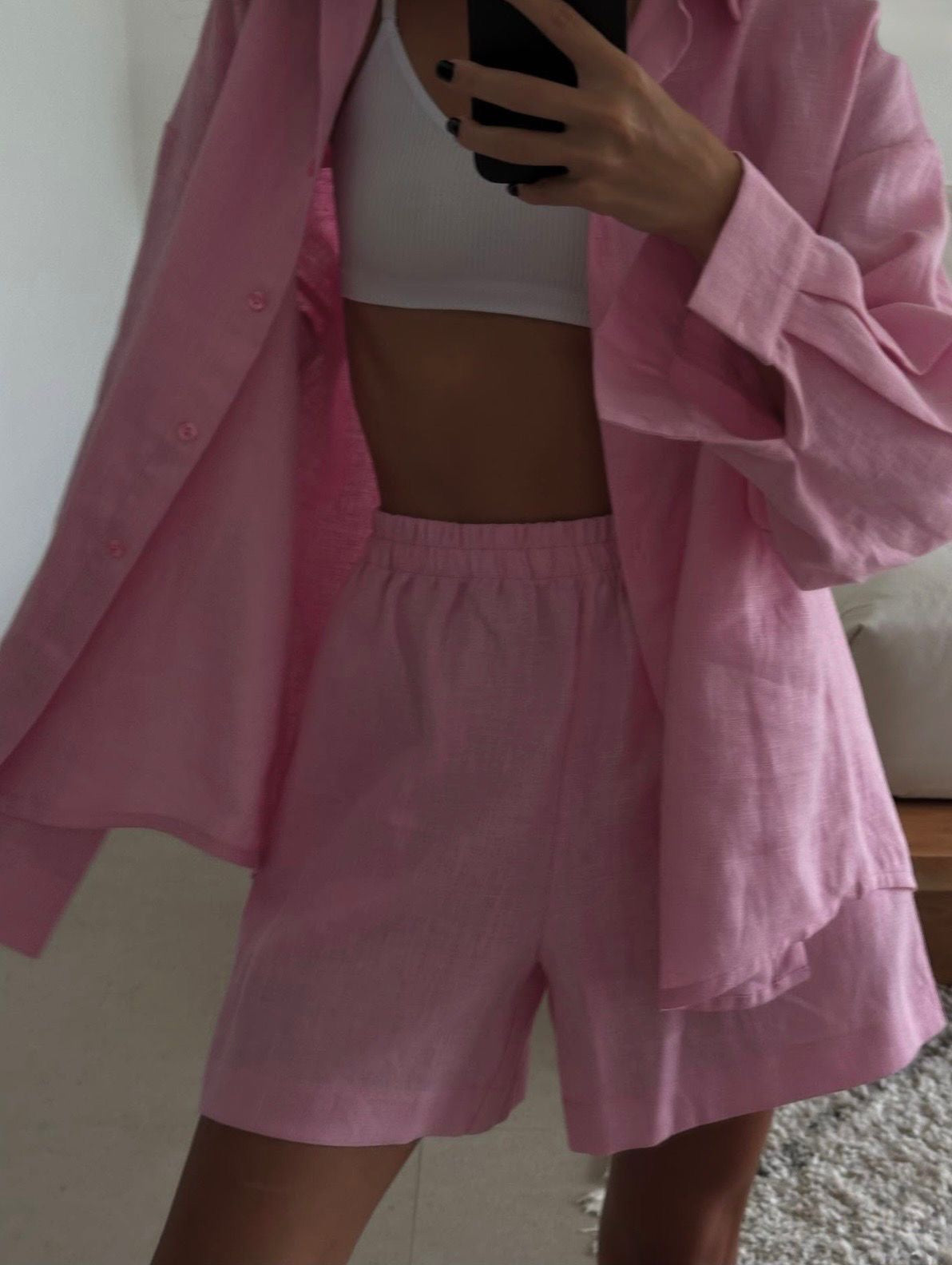 Remi Set
