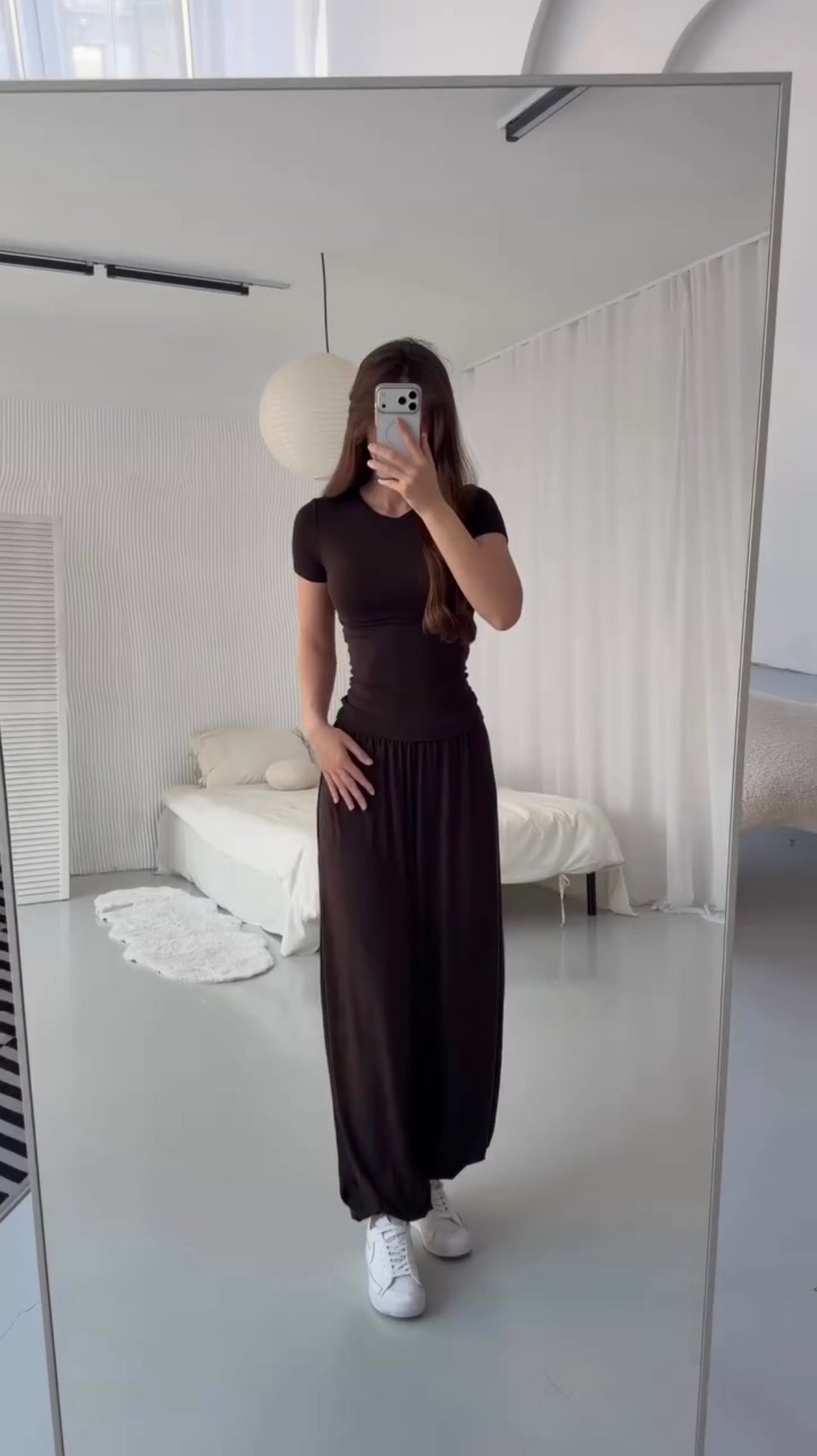 Zara Set
