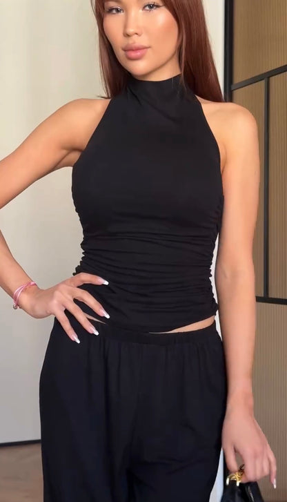 Ayana Set