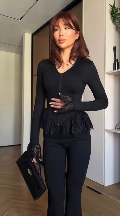 Malea Set