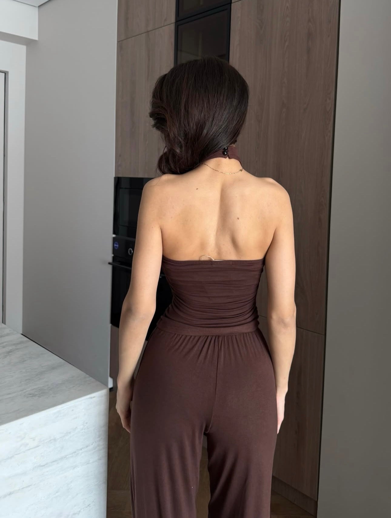 Ayana Set