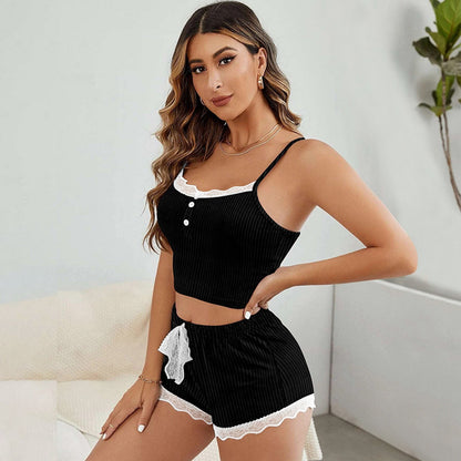 Tala Set