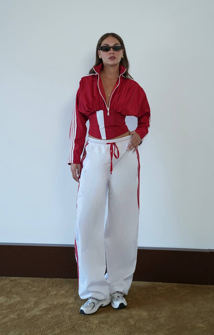 Monaco Set