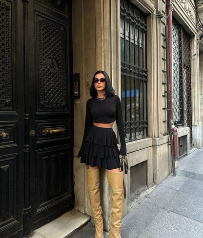 Celine Set