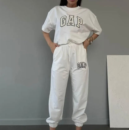 Gap Tshirt Set