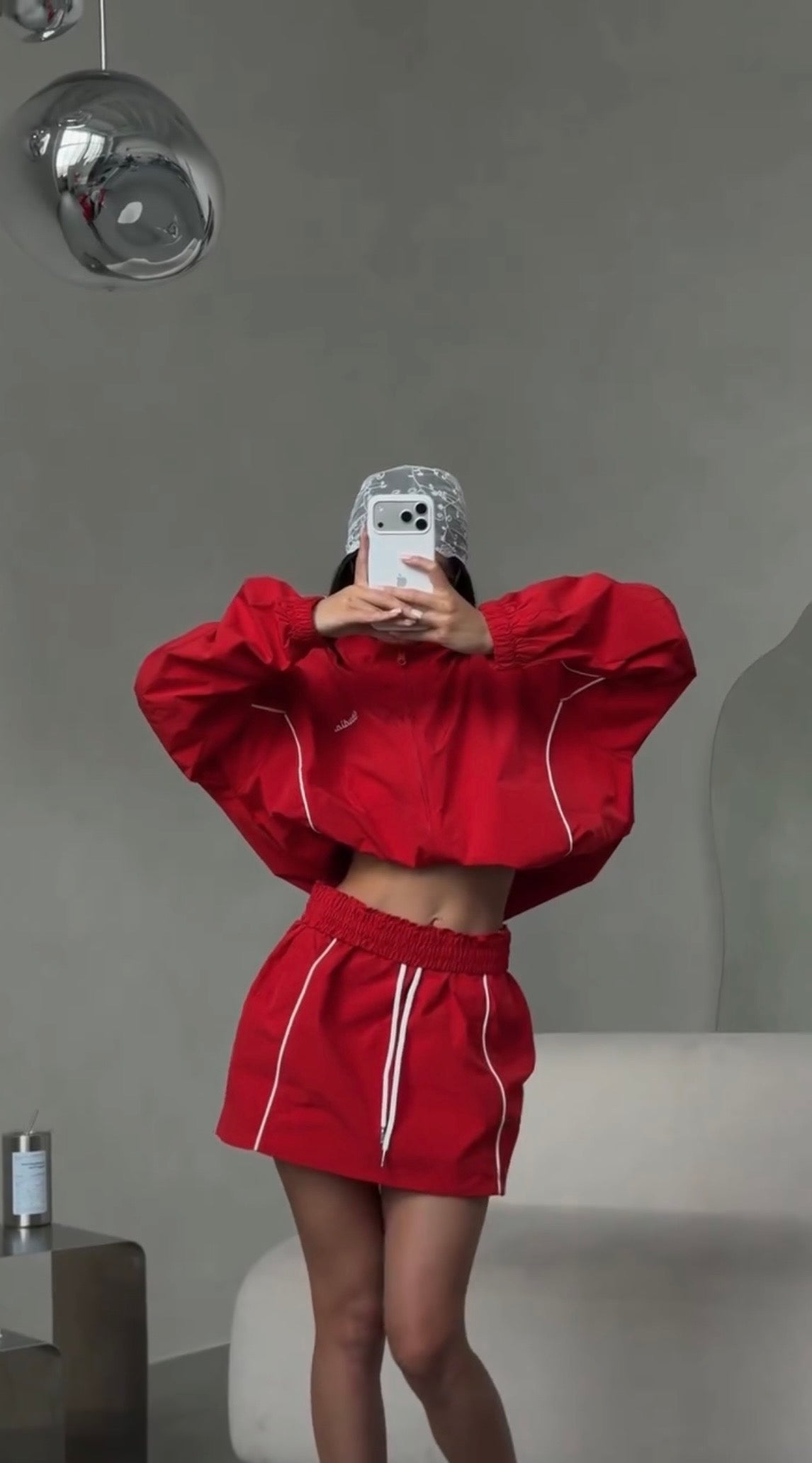 Tokyo Set