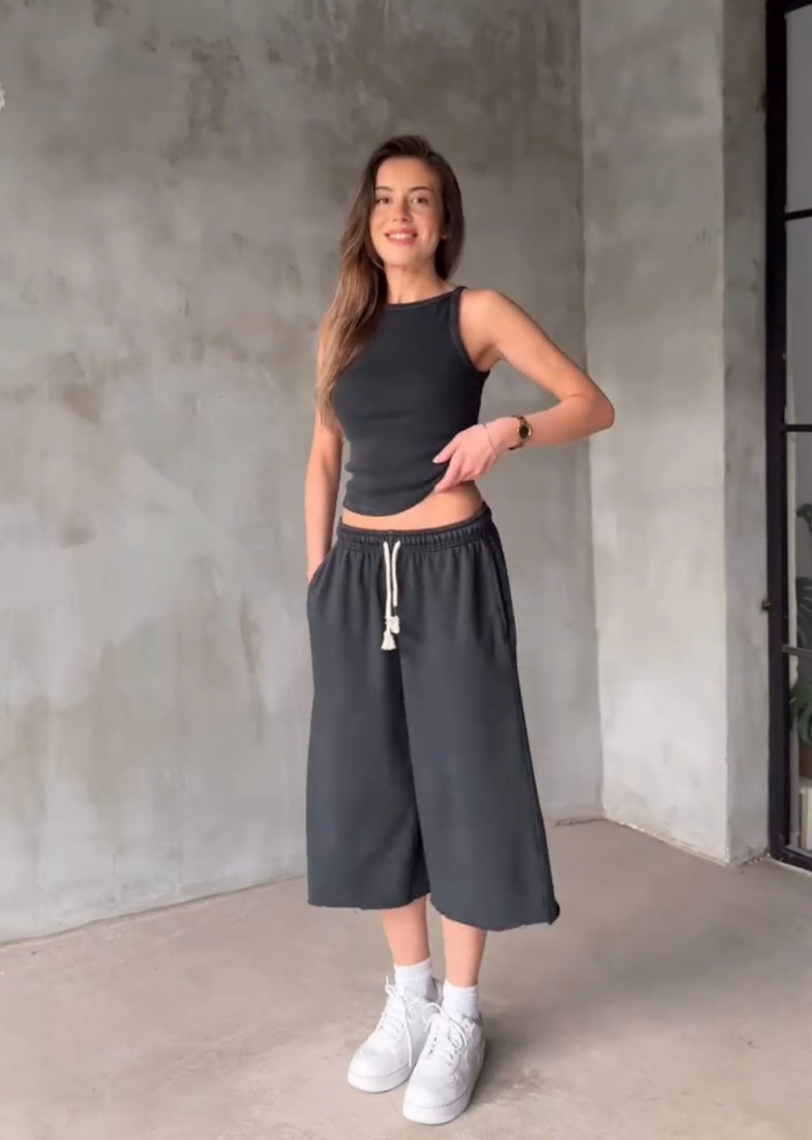 Talia Set