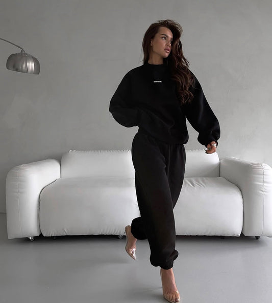 Kuky Set