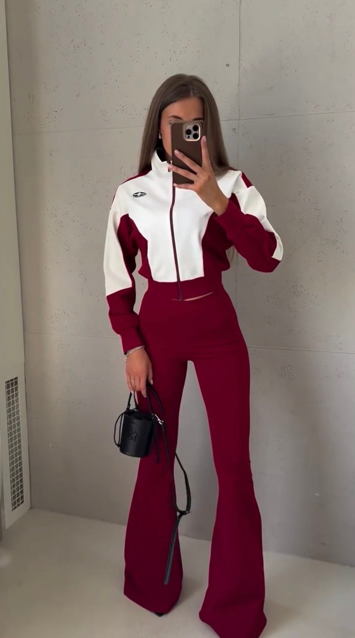 Victoria Set