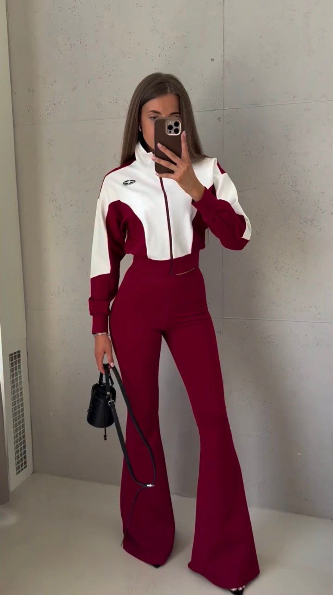 Victoria Set