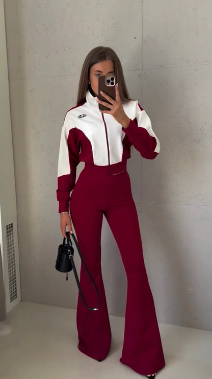 Victoria Set