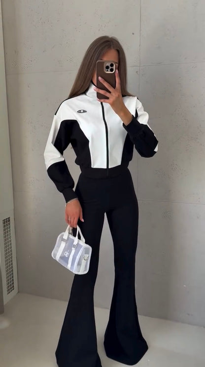 Victoria Set