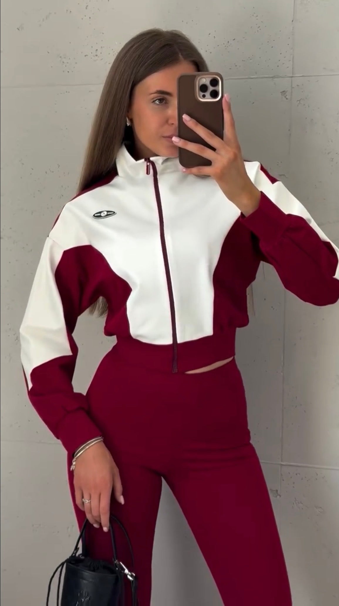 Victoria Set