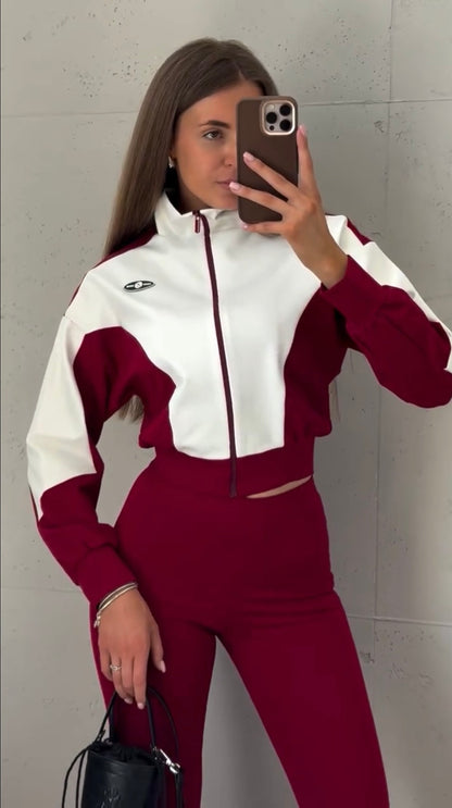 Victoria Set