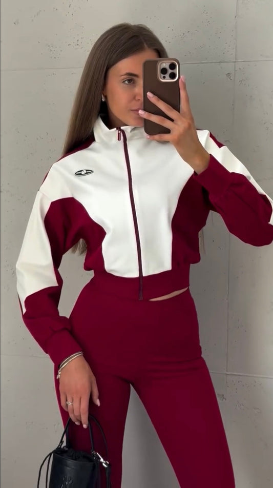 Victoria Set