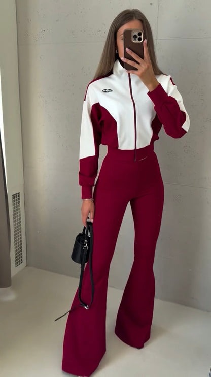 Victoria Set